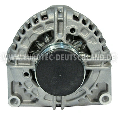 Alternateur EUROTEC 12090327