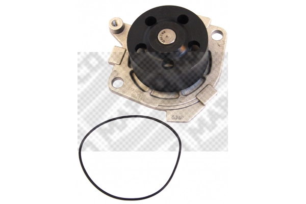 Pompe à eau, refroidissement du moteur MAPCO 21003