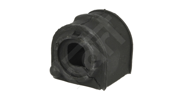 Suspension, stabilisateur HART 449 772