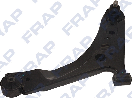 Bras de liaison, suspension de roue FRAP F3481