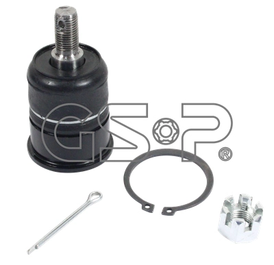 Rotule de suspension GSP-BR S080080