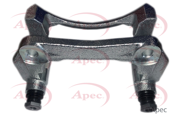 Support, étrier de frein APEC CCA126