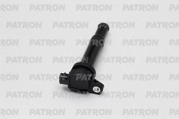 Bobine d'allumage PATRON PCI1266