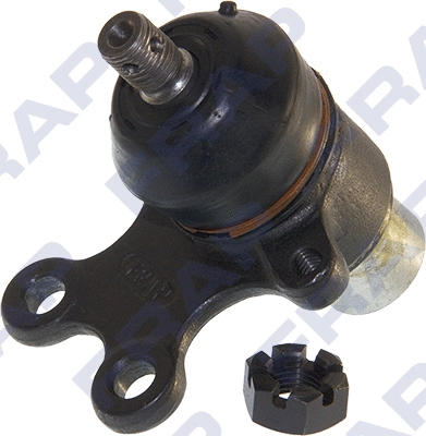 Rotule de suspension FRAP F800