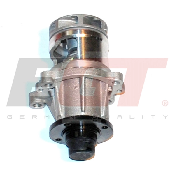 Pompe à eau, refroidissement du moteur EGT 701086EGT