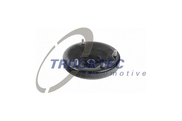 Coupelle de suspension TRUCKTEC AUTOMOTIVE 08.30.026