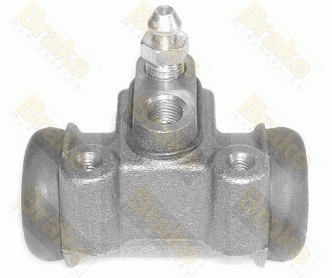 Cylindre de roue Brake ENGINEERING WC1458BE