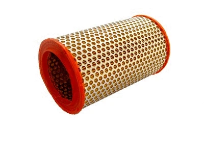 Filtre à air AVS AUTOPARTS R731