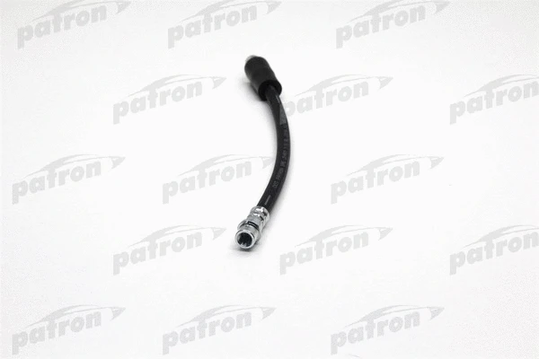 Flexible de frein PATRON PBH0034