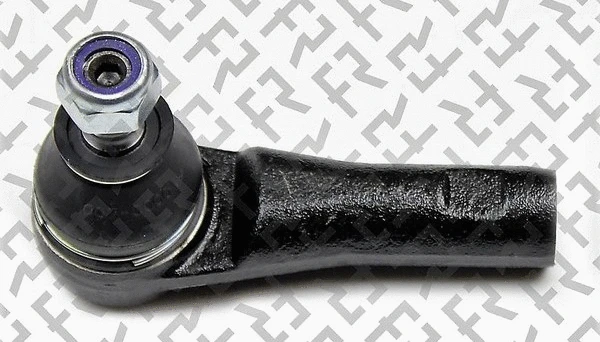 Rotule de barre de connexion FR REDAELLI D-120