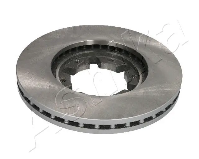 Disque de frein 4X4 ESTANFI EST-60-01-103C