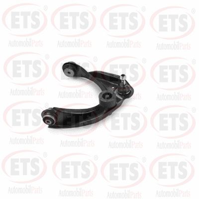 Bras de liaison, suspension de roue ETS 14.TC.444