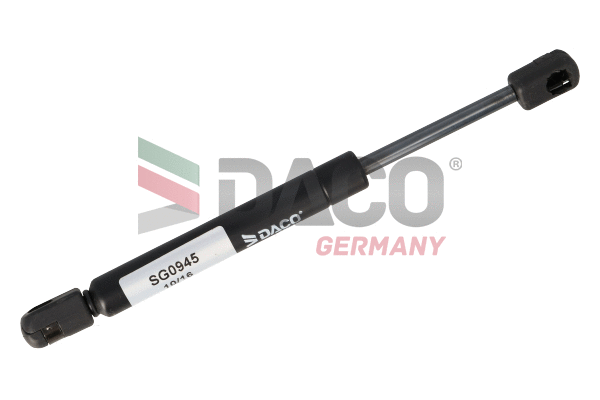 Vérin, capote DACO Germany SG0945