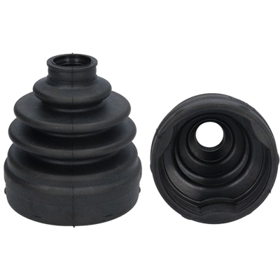 Joint-soufflet, arbre de commande VEMA VE7992