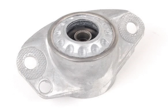 Coupelle de suspension MTR 12191424