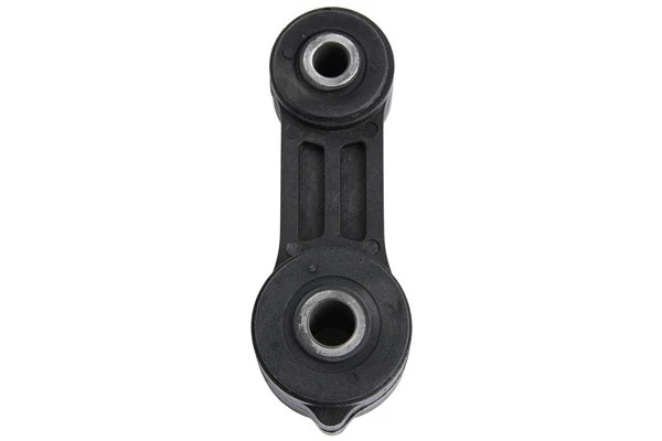Entretoise/tige, stabilisateur Omnicraft 2395060