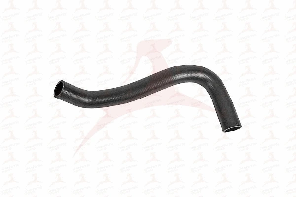 Durite de radiateur MEHA AUTOMOTIVE MH56095