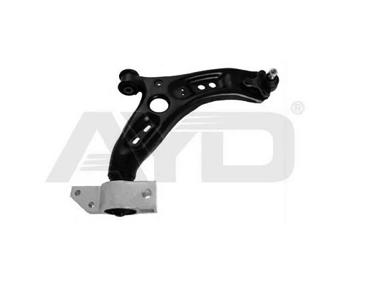 Bras de liaison, suspension de roue AYD 9710536