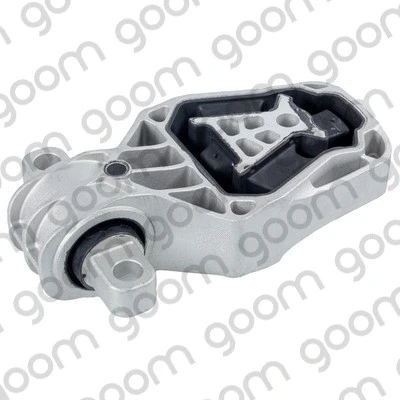 Support moteur GOOM EM-1196