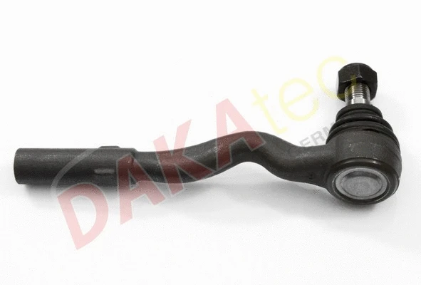 Rotule de barre de connexion DAKAtec 150141