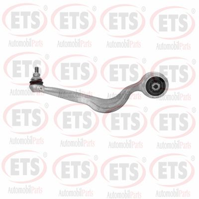 Bras de liaison, suspension de roue ETS 15.TC.403