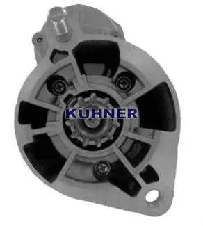 Démarreur AD KÜHNER 20761