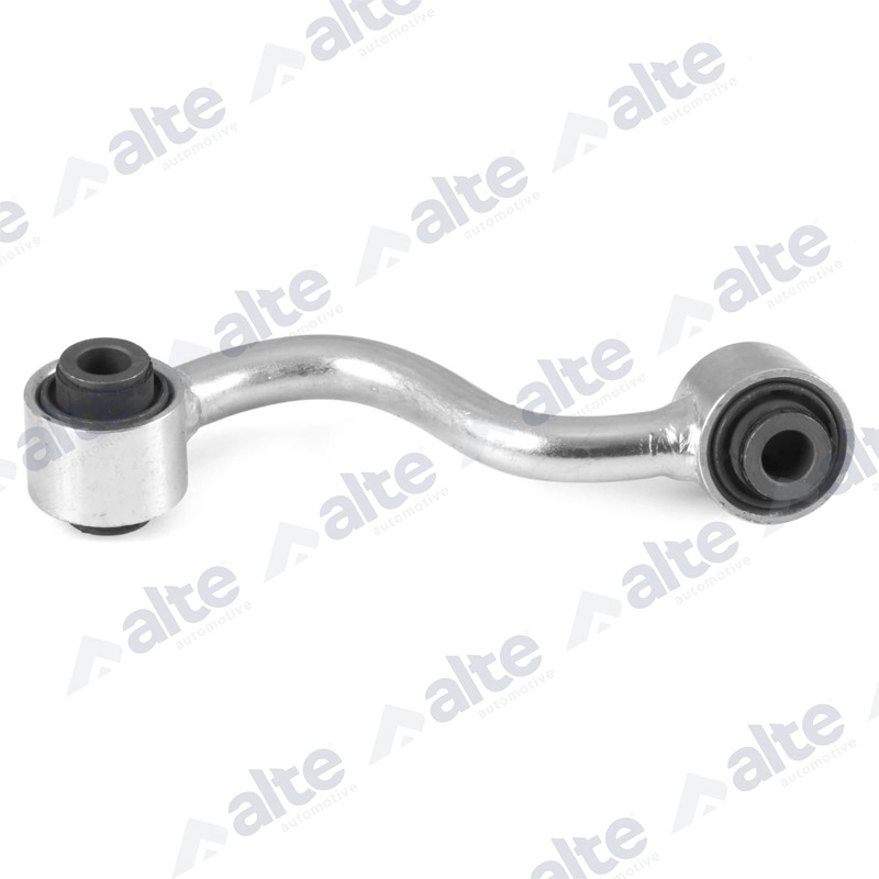 Entretoise/tige, stabilisateur ALTE AUTOMOTIVE 86399AL