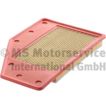 Filtre à air KOLBENSCHMIDT 50014880
