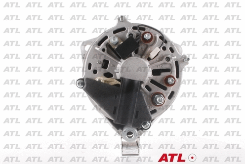 Alternateur ATL Autotechnik L 41 030