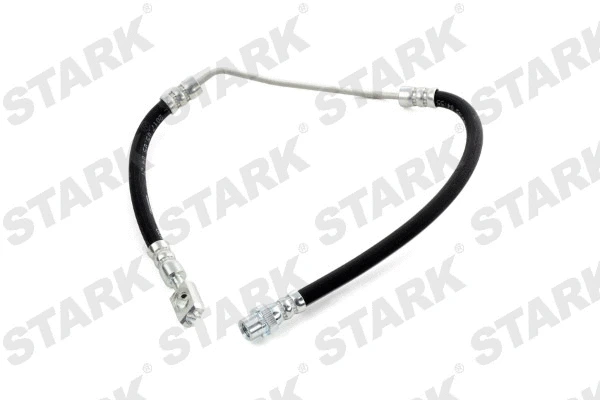 Flexible de frein Stark SKBH-0820325