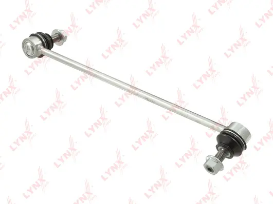 Entretoise/tige, stabilisateur LYNXAUTO C7577R