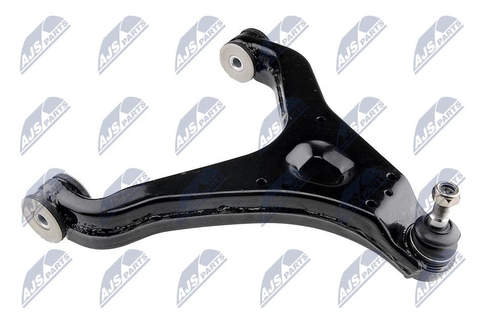 Bras de liaison, suspension de roue NTY ZWD-VC-000