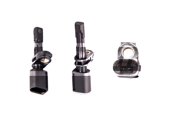 Capteur, vitesse de roue LEMARK LAB311
