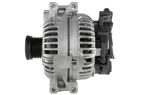 Alternateur FRIESEN 9047240