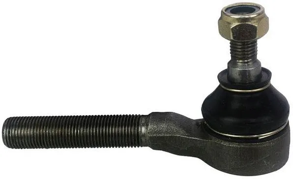 Rotule de barre de connexion DENCKERMANN D130193