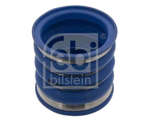 Gaine de suralimentation FEBI BILSTEIN 44293