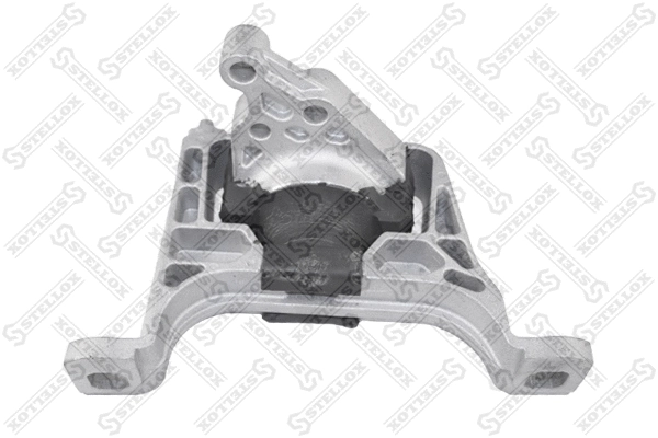 Support moteur STELLOX 25-71084-SX