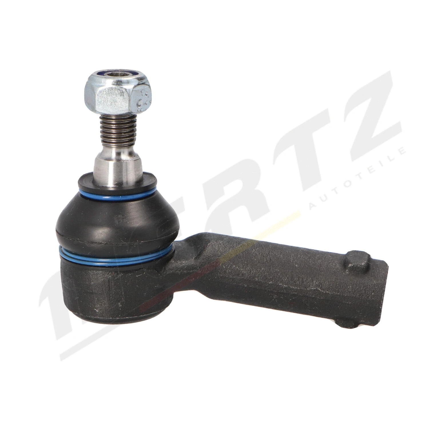 Rotule de barre de connexion MERTZ M-S0606