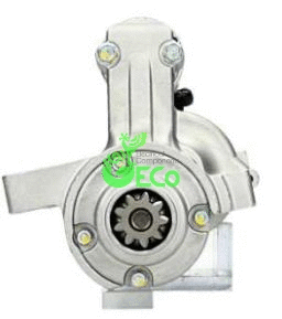 Démarreur GECO M303470R