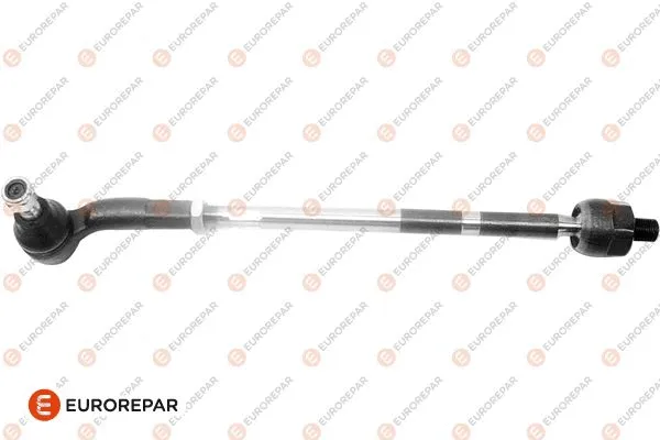Barre de connexion EUROREPAR 1634884280