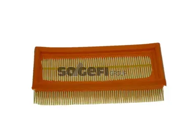 Filtre à air CoopersFiaam PA7006
