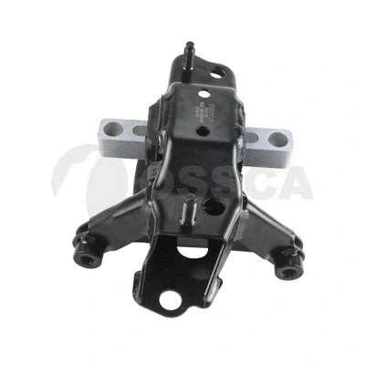 Support moteur OSSCA 39243