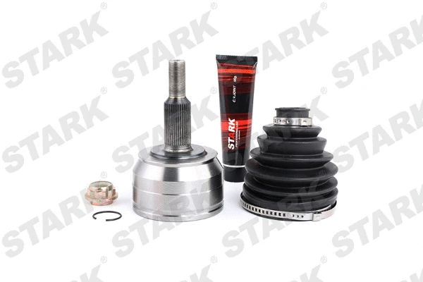 Jeu de joints, arbre de transmission Stark SKJK-0200149