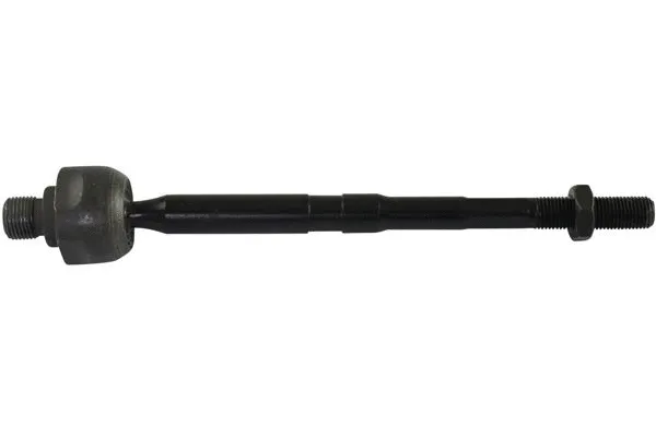 Rotule de direction intérieure, barre de connexion KAVO PARTS STR-4024