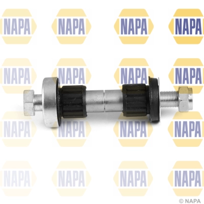 Entretoise/tige, stabilisateur NAPA NST4439