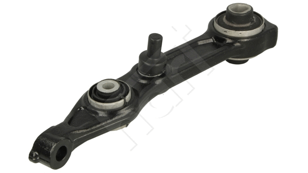 Bras de liaison, suspension de roue HART 440 203