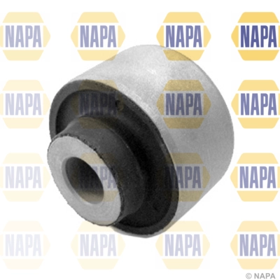 Suspension, bras de liaison NAPA NST8210