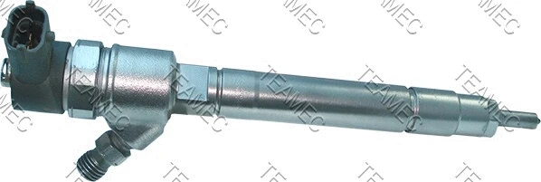 Injecteur CEVAM 810215