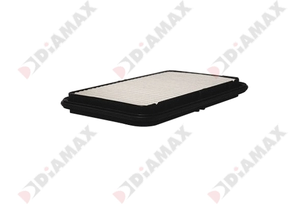 Filtre à air DIAMAX DA2384