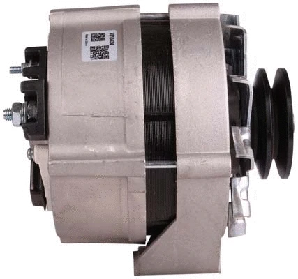 Alternateur PowerMax 89213434
